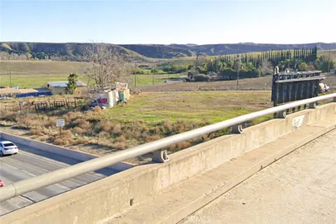 Outer Highway 10