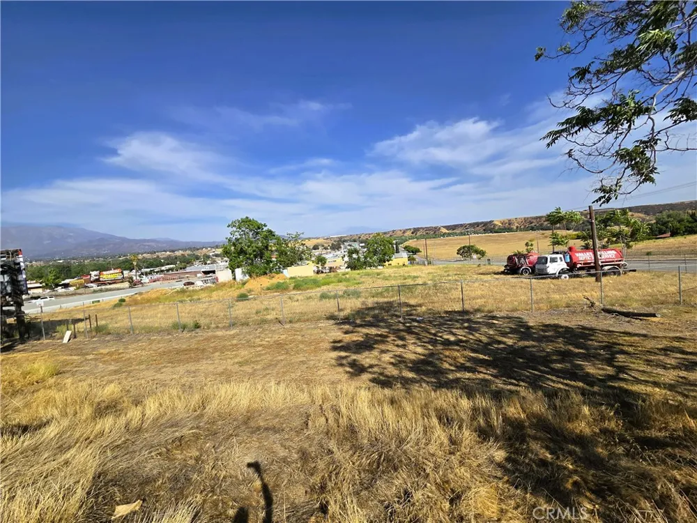 Outer Highway 10 Yucaipa, CA 92399