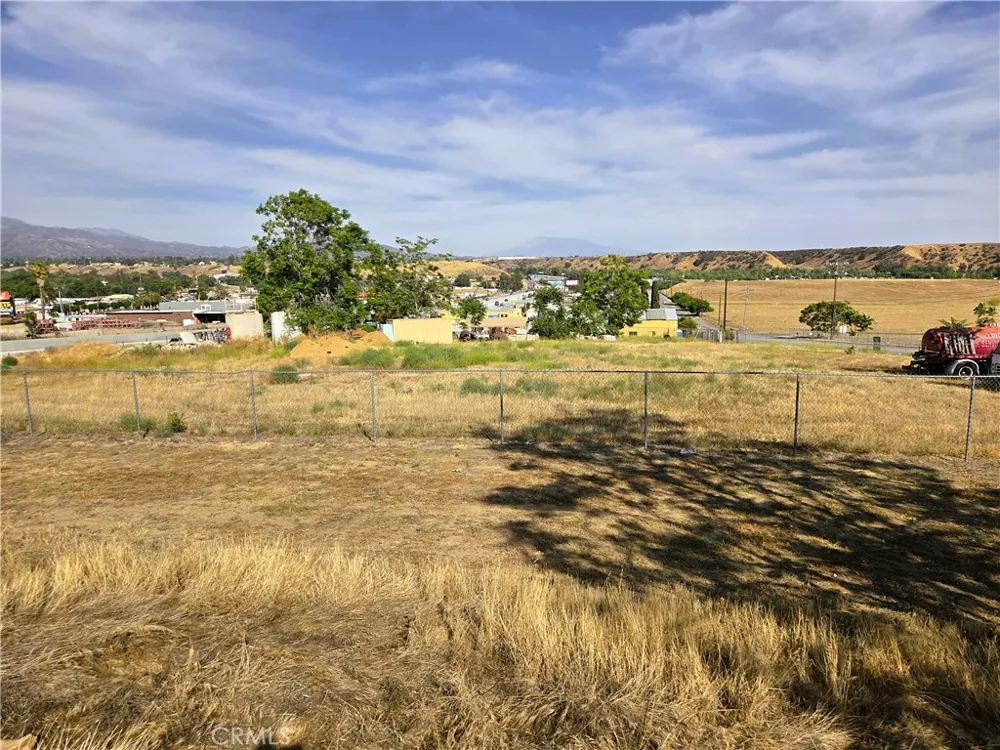 Outer Highway 10 Yucaipa, CA 92399