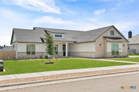 1708 Kellan Drive