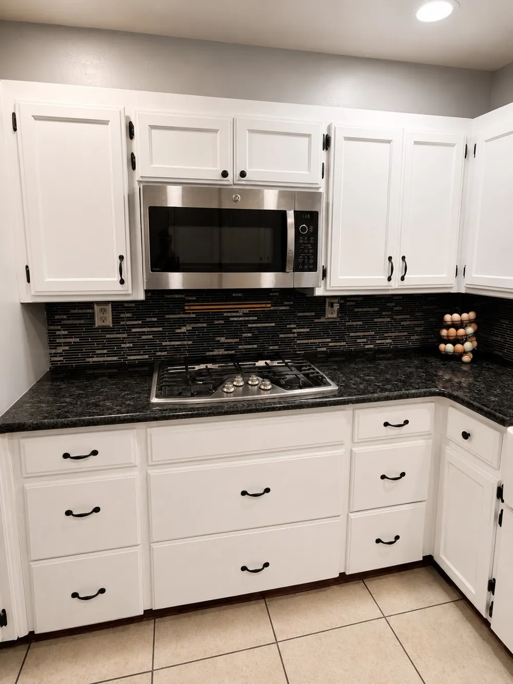 7383 S 447 ROAD Rose, OK 74364