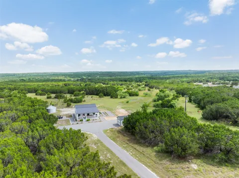 2555 County Road 1139