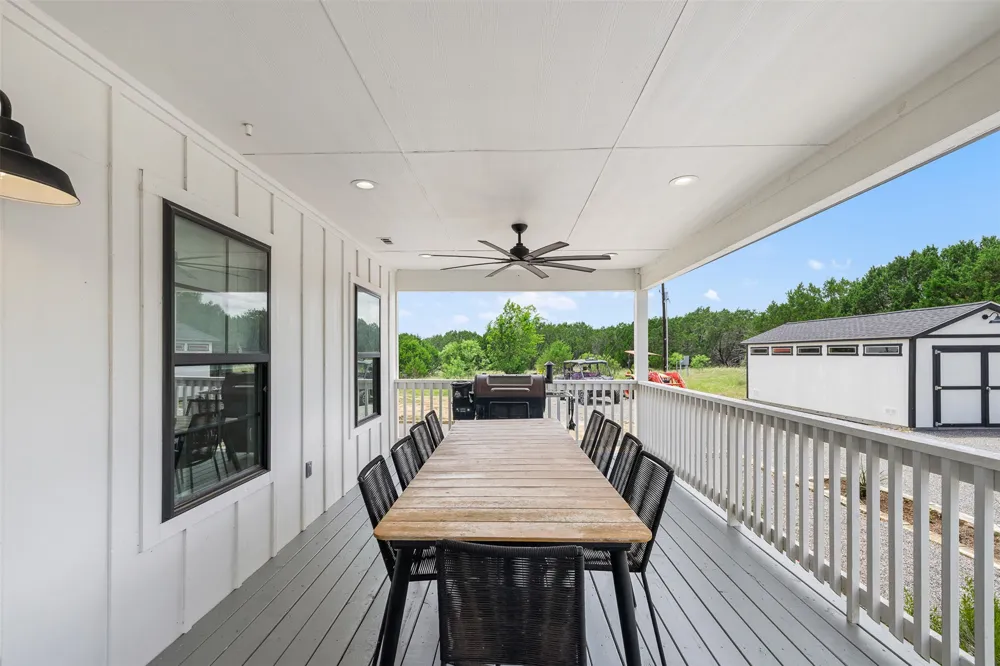 2555 County Road 1139 Lampasas, TX 76550