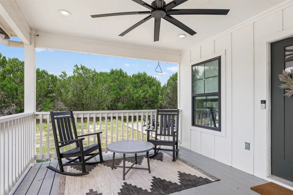 2555 County Road 1139 Lampasas, TX 76550