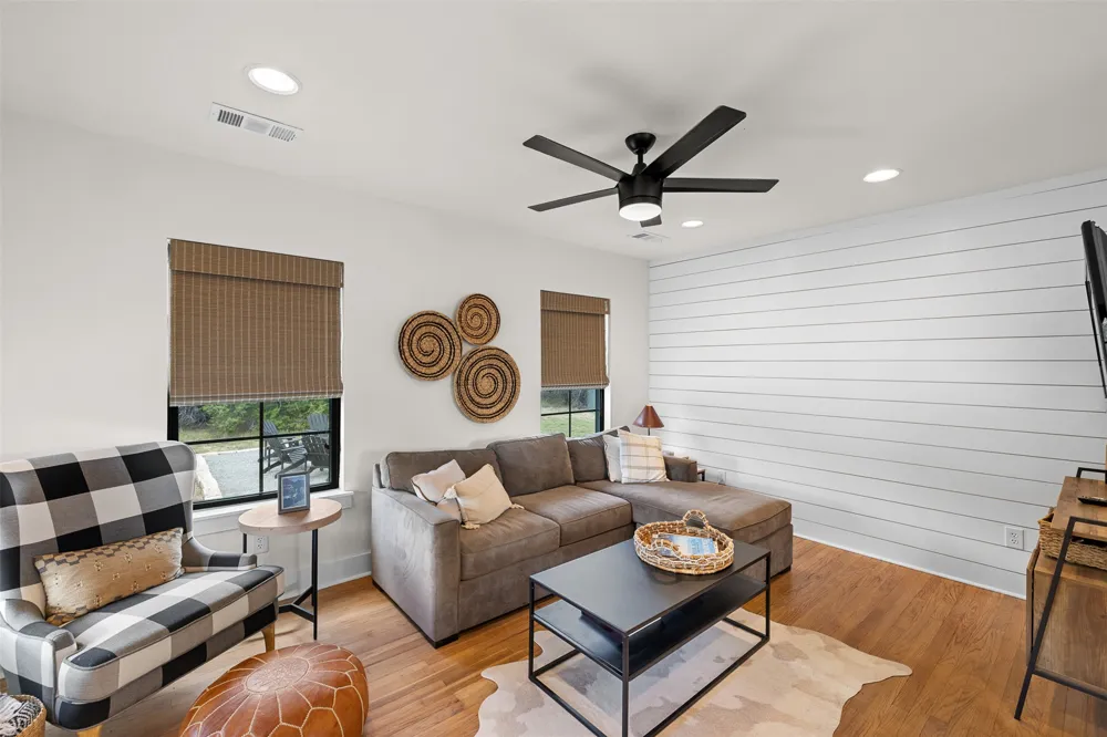 2555 County Road 1139 Lampasas, TX 76550