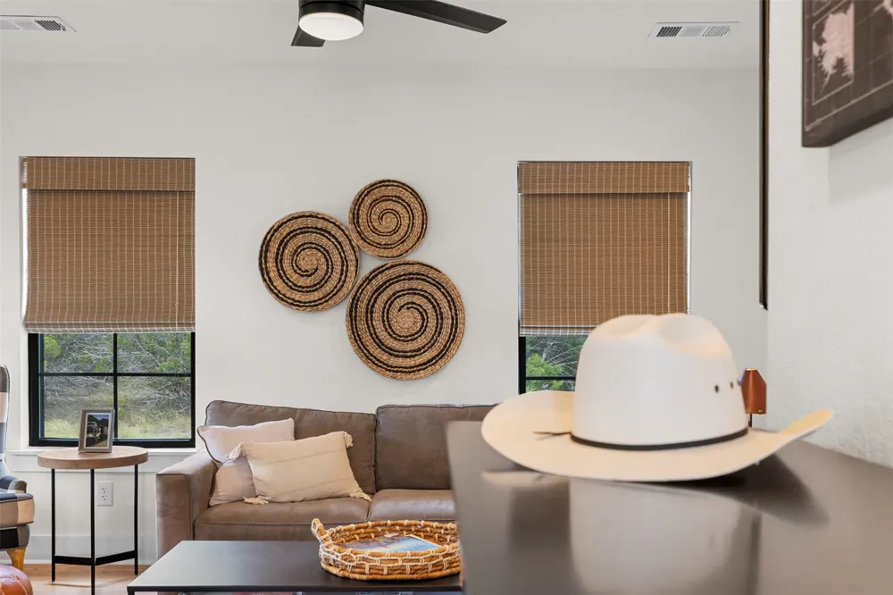 2555 County Road 1139 Lampasas, TX 76550