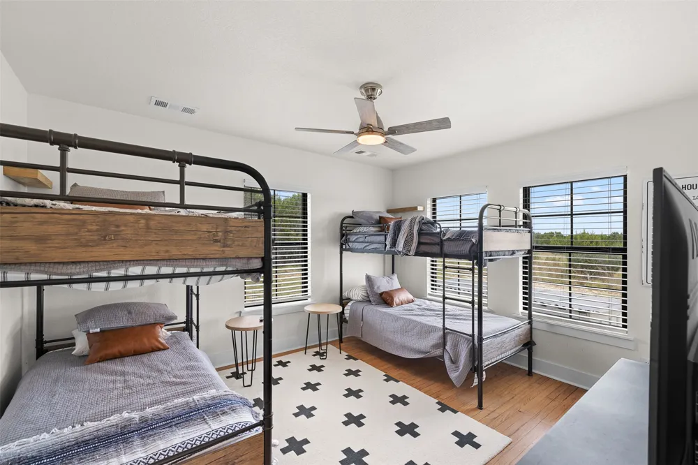 2555 County Road 1139 Lampasas, TX 76550