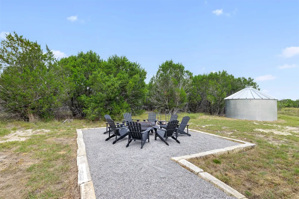 2555 County Road 1139 Lampasas, TX 76550