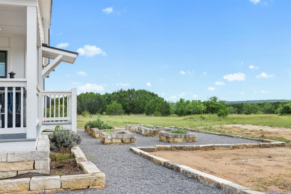 2555 County Road 1139 Lampasas, TX 76550