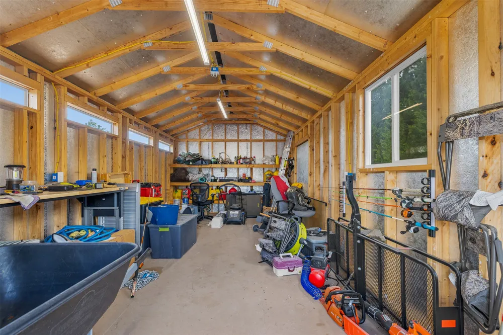 2555 County Road 1139 Lampasas, TX 76550