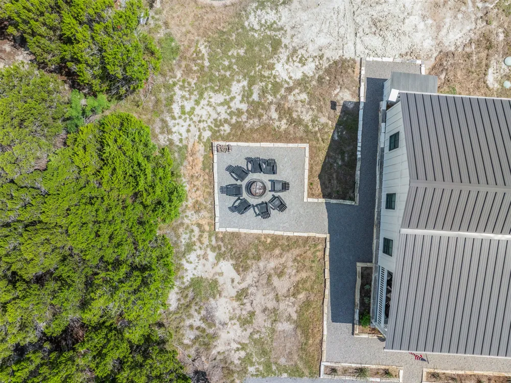2555 County Road 1139 Lampasas, TX 76550