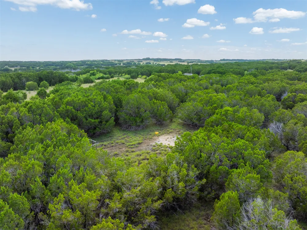 2555 County Road 1139 Lampasas, TX 76550