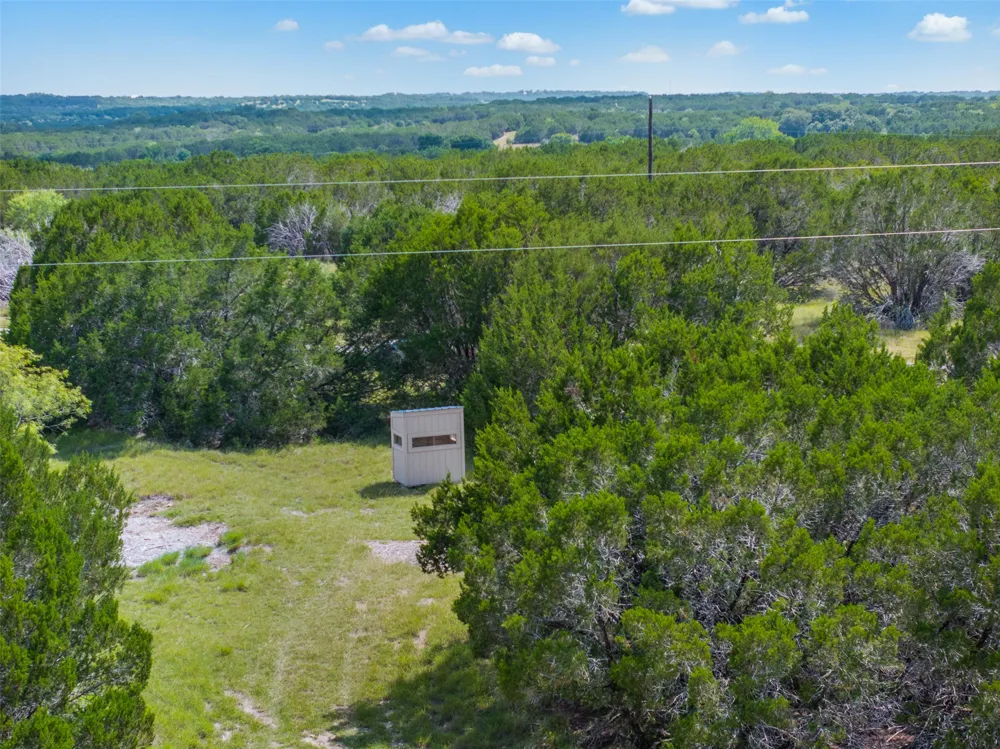 2555 County Road 1139 Lampasas, TX 76550
