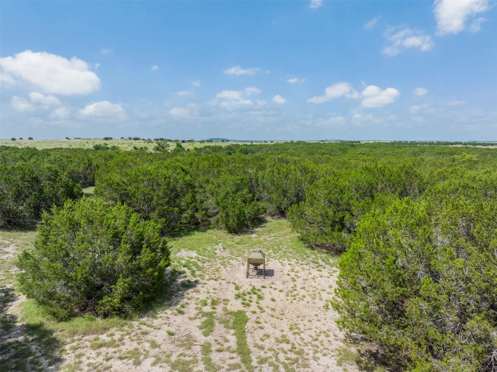 2555 County Road 1139 Lampasas, TX 76550