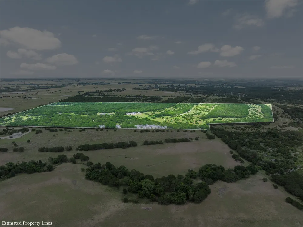 2555 County Road 1139 Lampasas, TX 76550