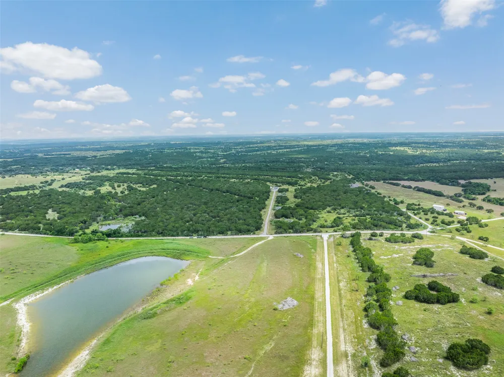 2555 County Road 1139 Lampasas, TX 76550