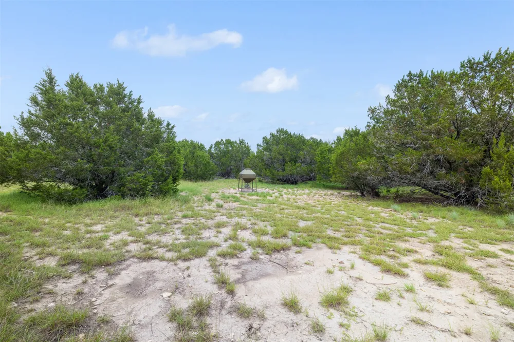 2555 County Road 1139 Lampasas, TX 76550