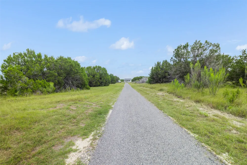 2555 County Road 1139 Lampasas, TX 76550