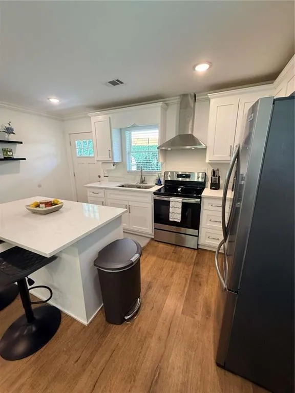 314 Spring Street Toccoa, GA 30577