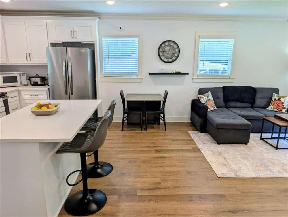 314 Spring Street Toccoa, GA 30577