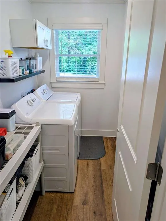 314 Spring Street Toccoa, GA 30577