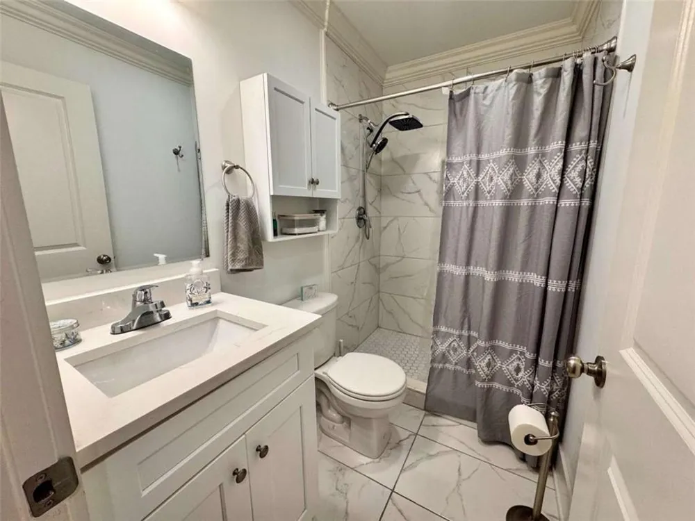 314 Spring Street Toccoa, GA 30577