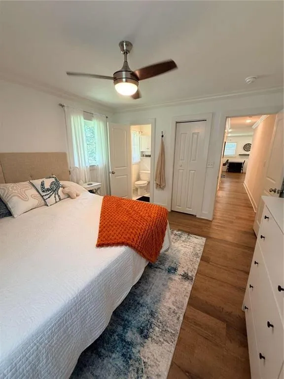 314 Spring Street Toccoa, GA 30577