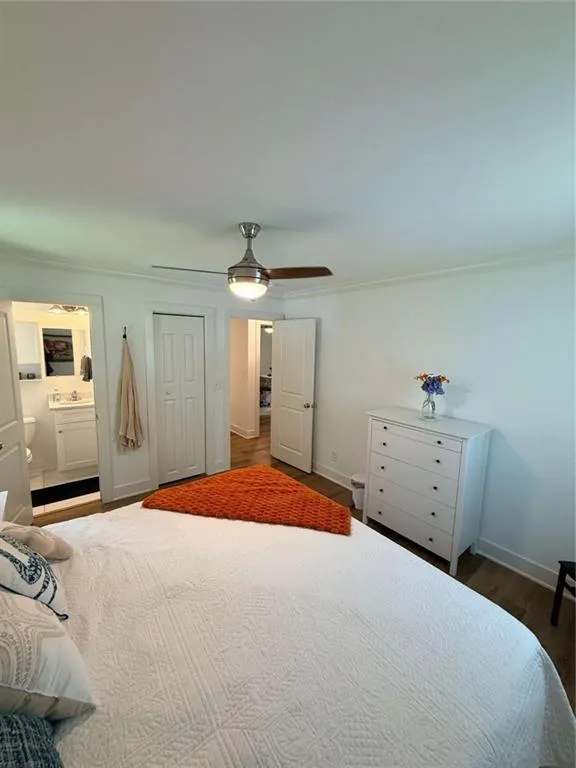 314 Spring Street Toccoa, GA 30577