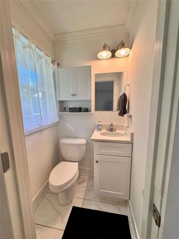 314 Spring Street Toccoa, GA 30577
