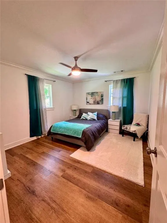 314 Spring Street Toccoa, GA 30577