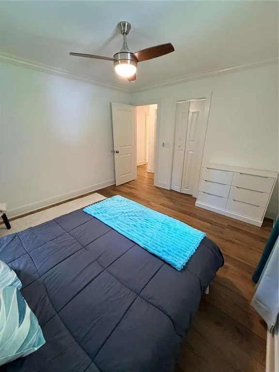 314 Spring Street Toccoa, GA 30577