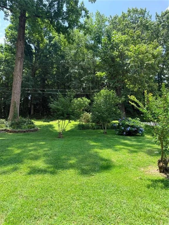 314 Spring Street Toccoa, GA 30577