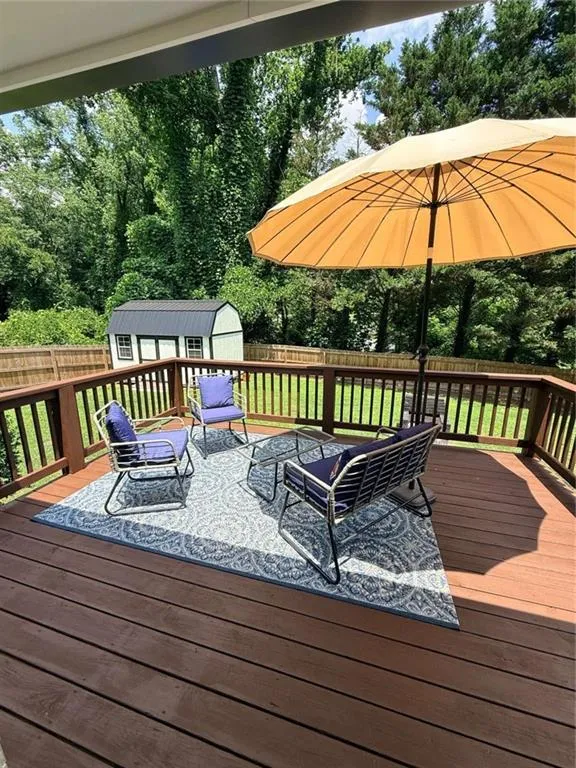 314 Spring Street Toccoa, GA 30577