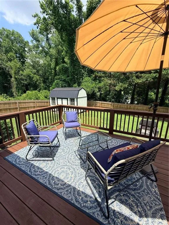314 Spring Street Toccoa, GA 30577