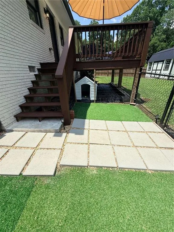 314 Spring Street Toccoa, GA 30577