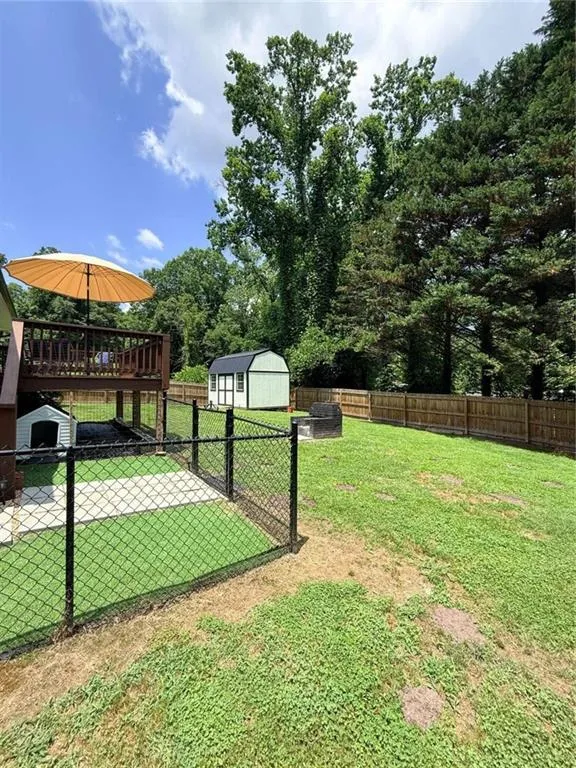 314 Spring Street Toccoa, GA 30577