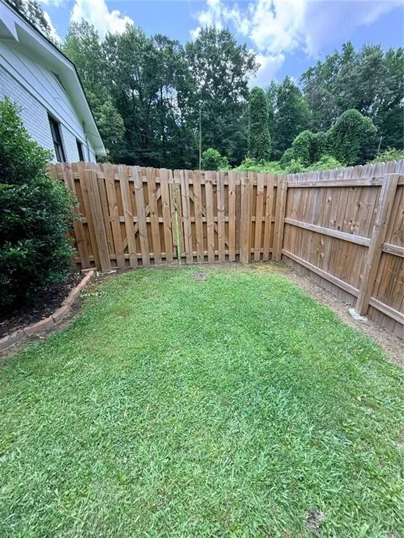 314 Spring Street Toccoa, GA 30577