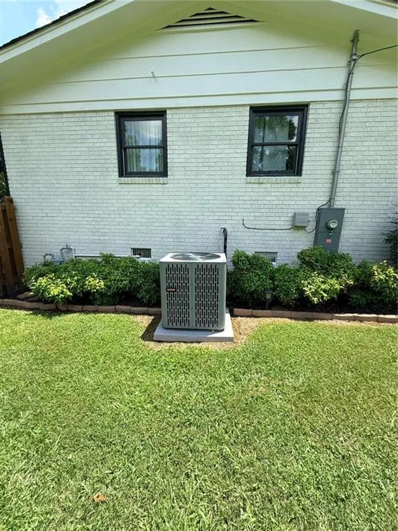 314 Spring Street Toccoa, GA 30577