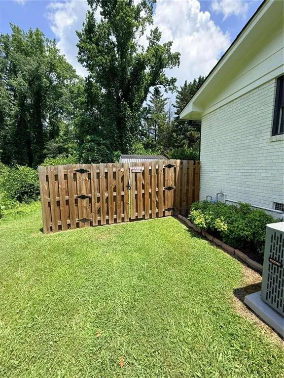 314 Spring Street Toccoa, GA 30577