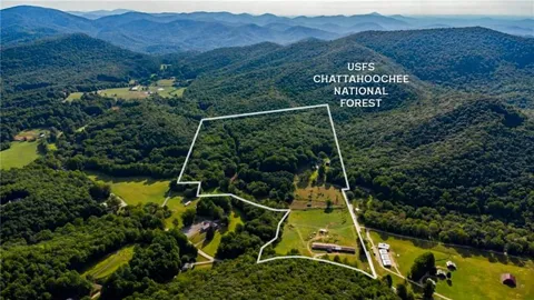 239 Glen Elliott Road