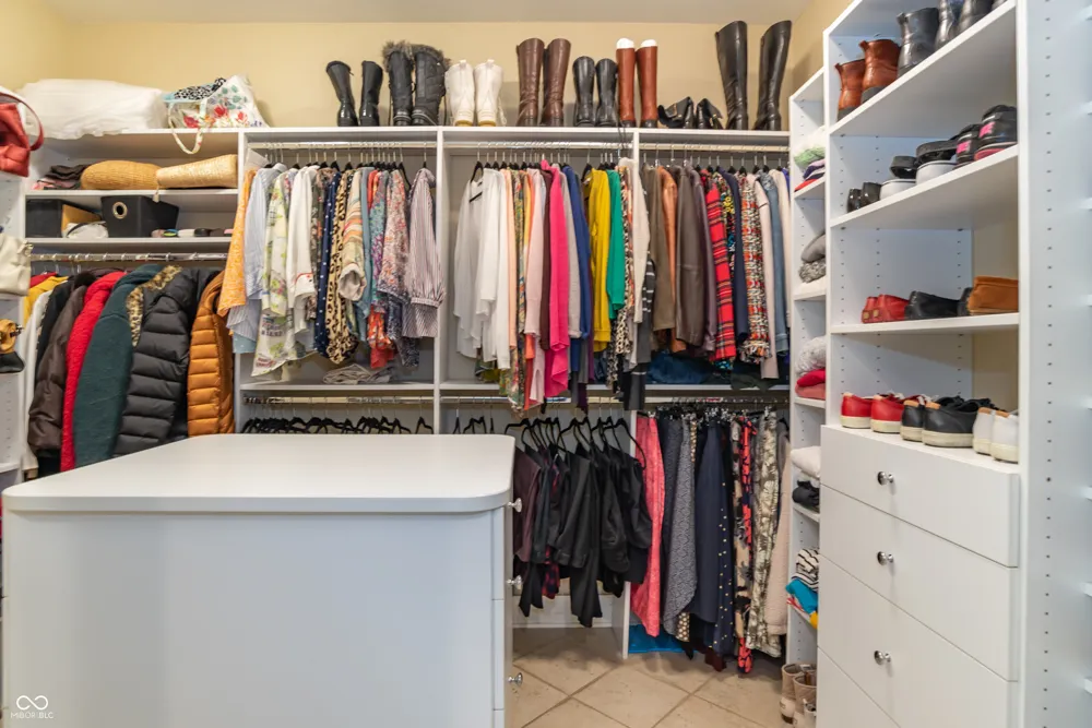 1917 Cornerstone Way Ellettsville, IN 47429