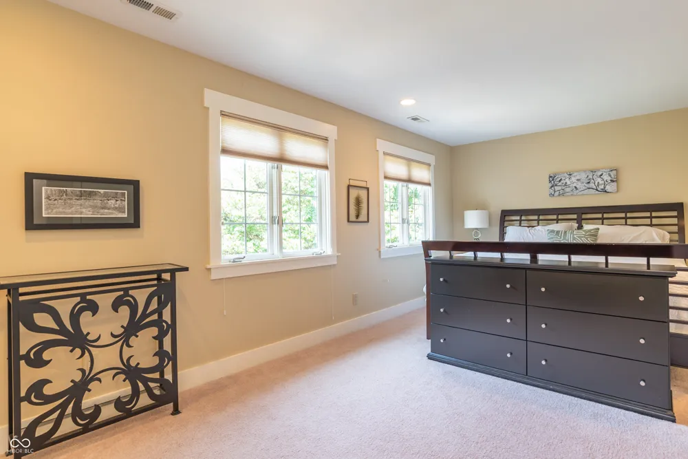 1917 Cornerstone Way Ellettsville, IN 47429