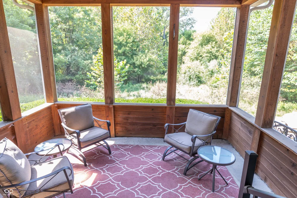 1917 Cornerstone Way Ellettsville, IN 47429