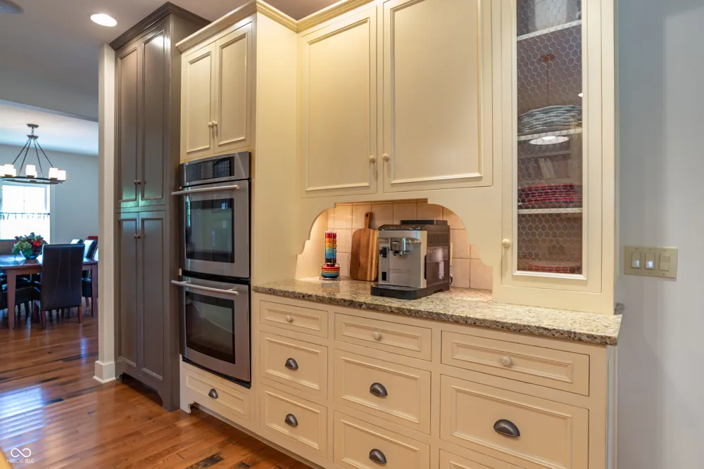 1917 Cornerstone Way Ellettsville, IN 47429