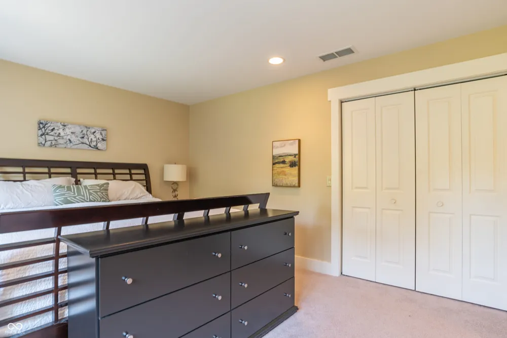 1917 Cornerstone Way Ellettsville, IN 47429