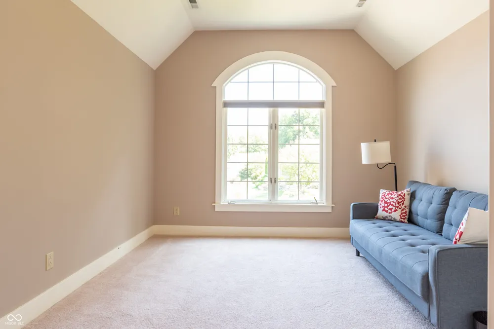 1917 Cornerstone Way Ellettsville, IN 47429