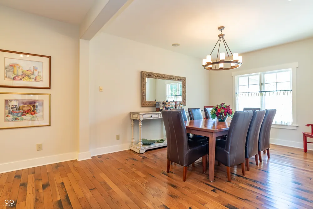 1917 Cornerstone Way Ellettsville, IN 47429