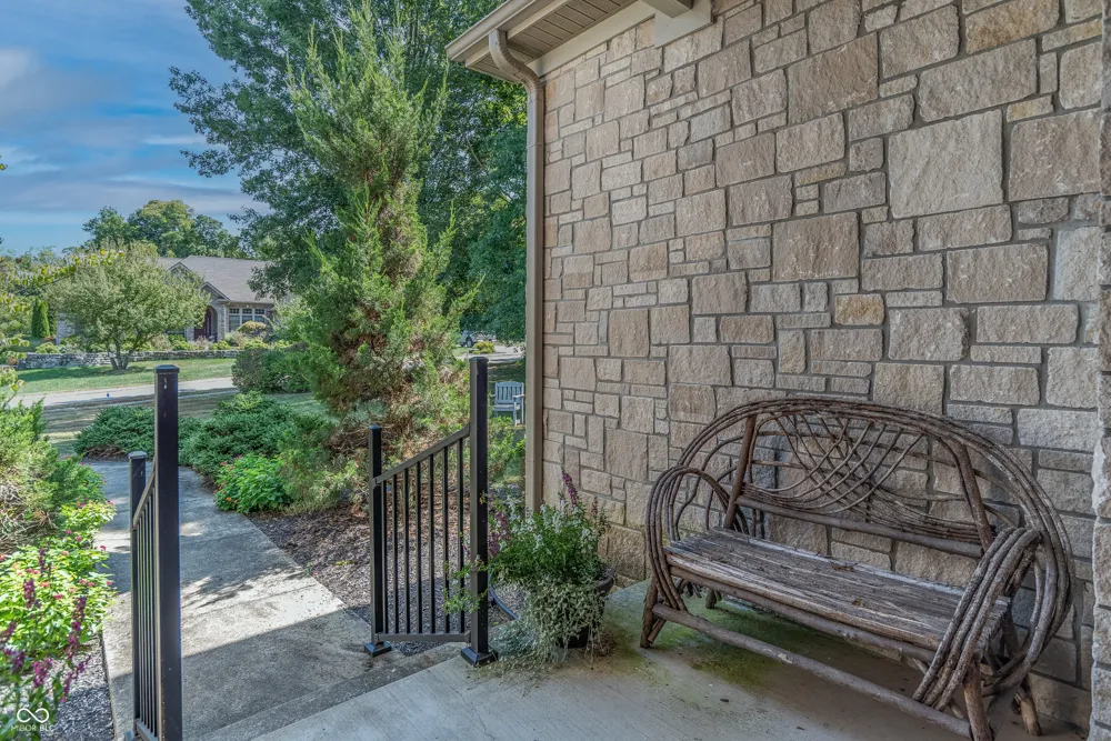 1917 Cornerstone Way Ellettsville, IN 47429