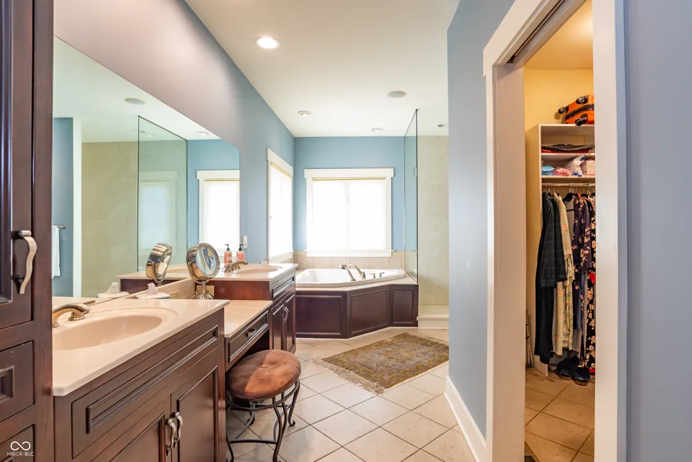 1917 Cornerstone Way Ellettsville, IN 47429