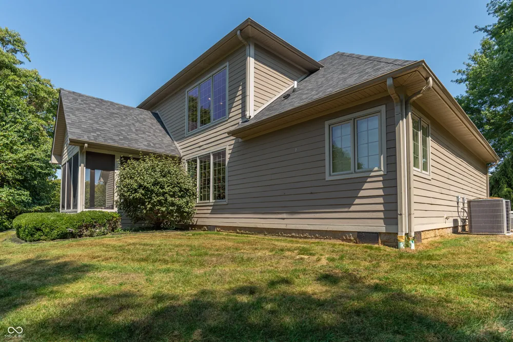 1917 Cornerstone Way Ellettsville, IN 47429